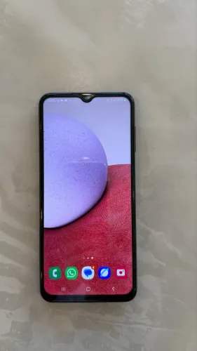 Celular Samsung A13