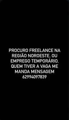 Vaga