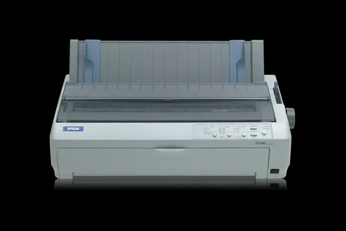 Impressora Epson FX 2190