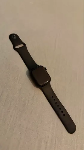 Apple watch series 9 41mm