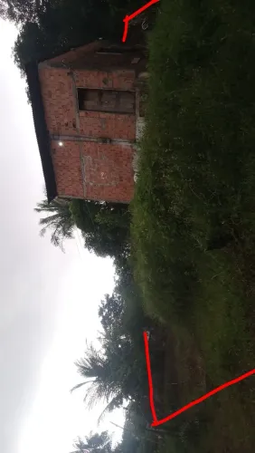 Vendo esta linda casa
