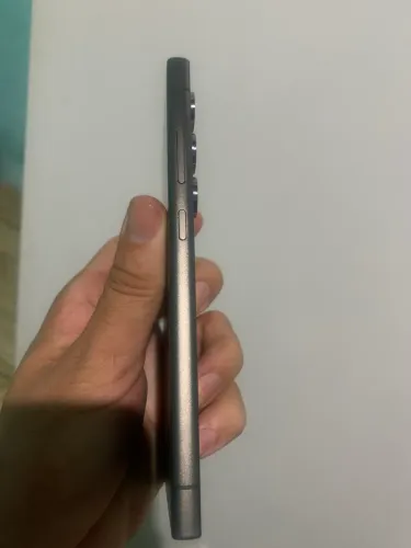 Vendo Samsung s24 ultra
