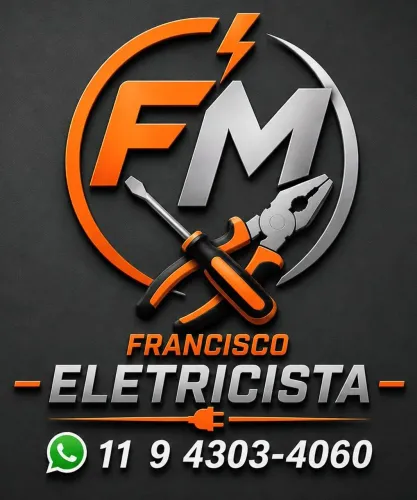 Eletricista certificado