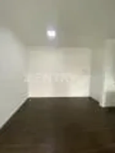 Apartamento La Sierra