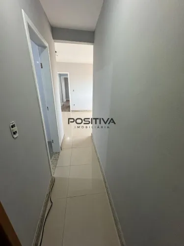 Oportunidade Apartamento no Santa Inês - BH