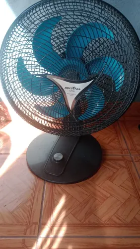 Vende se 