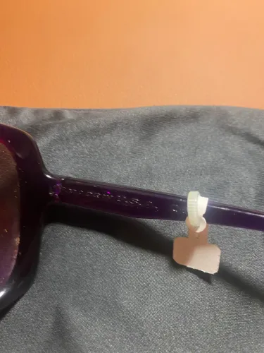 Oakley Beckon Óculos De Sol