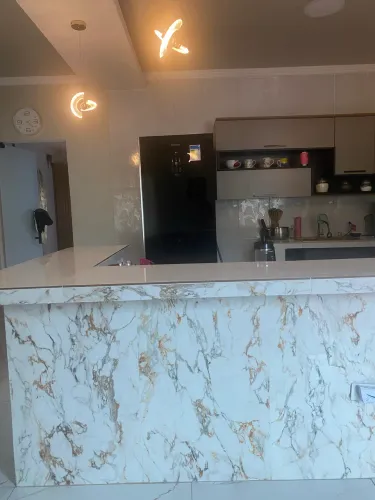 Vende-se casa vila 