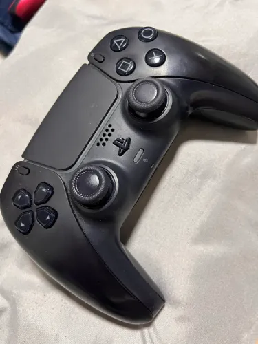 Controle PS5 ? Semi Novo