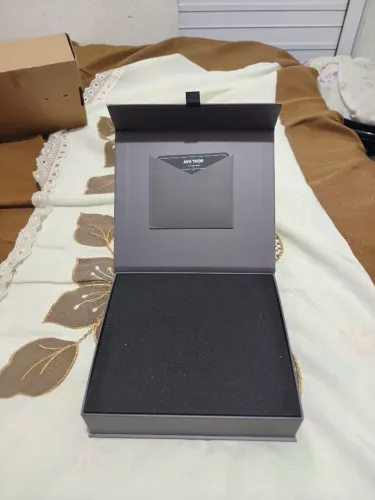 Console portátil Ayn Thor Max 16/1Tb