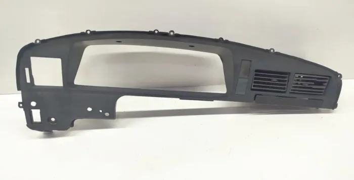 Moldura Painel Instrumentos Hilux 95/05 OBS 54450