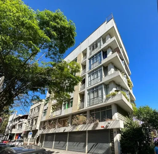 Apartamento com 3 dormitórios à venda, 180 m² por R$ 1.100.000,00 - Centro - Nova Friburgo