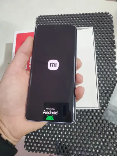 Note 15