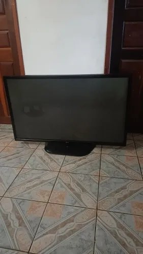 TV LG