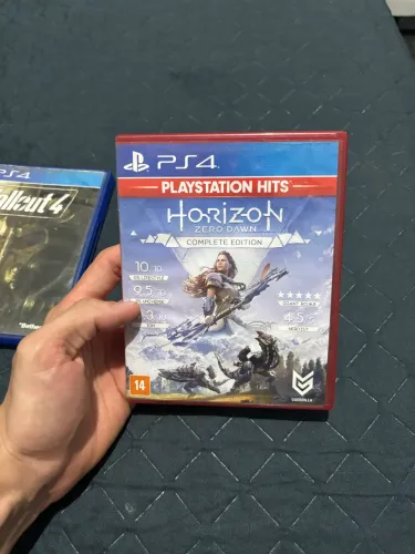 TROCO EM OUTROS JOGOS DE MEU INTERESSE 