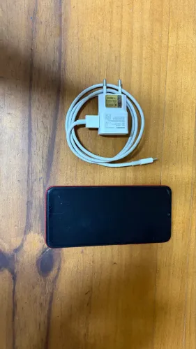 Samsung a03s bateria ruim
