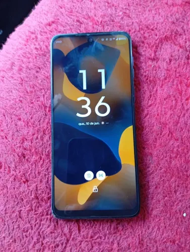 Moto g54 256g