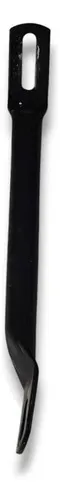 Suporte Parachoque Dianteiro Direito S10 1995 2011