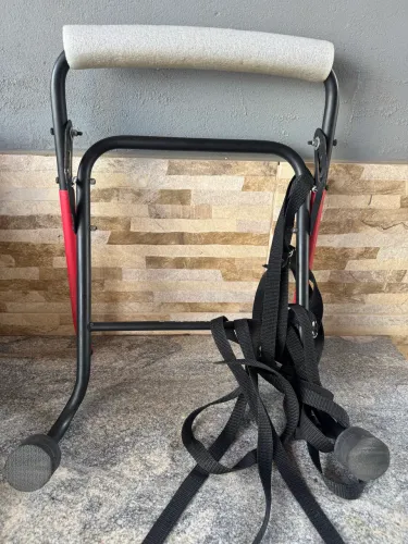 Suporte para Bicicleta de Carro Lev Bike - 2 Bikes