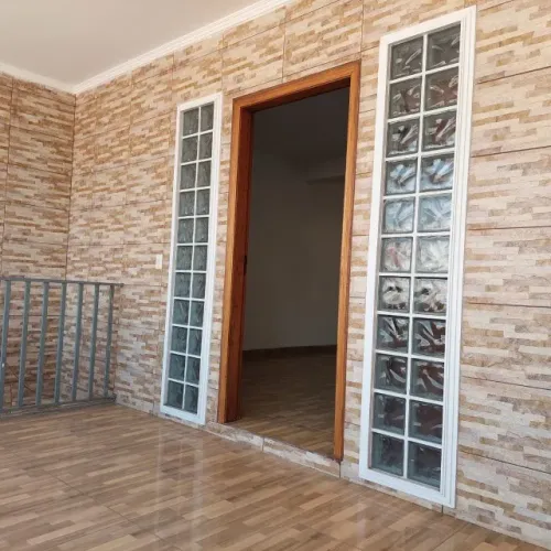 Casa espaçosa no Bananal, guarulhos, SP!