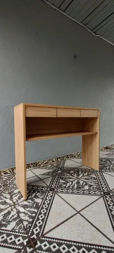 Mesa