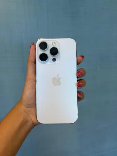 iPhone 14 Pro 512 GB - Ótimo estado 