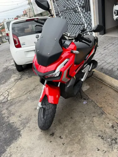 ADV