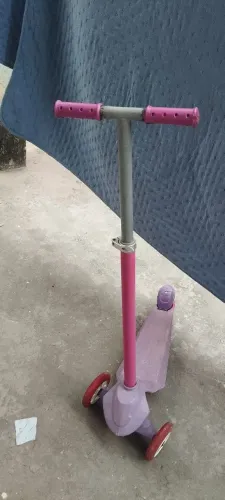 Patinete