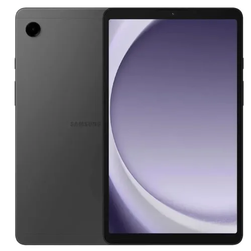 Tablet A9+ Plus 5G