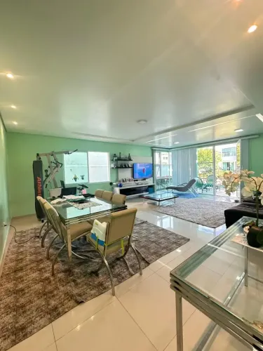 Casa à venda no JARDIM EUROPA, ANTARES, Maceió, AL