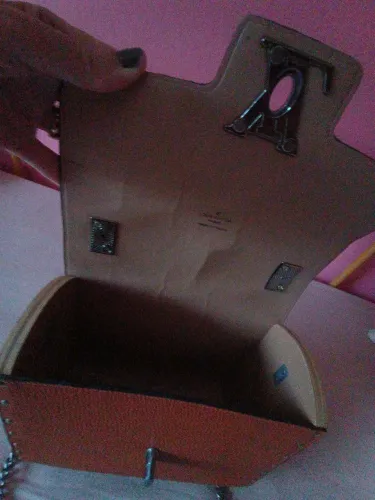 Bolsa