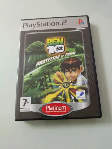 Jogos PS2 ORIGINAIS