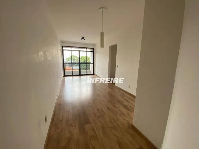 Apartamento com 2 dormitórios para alugar, 65 m² por R$ 2.980,00/mês - Vila Valparaíso - S