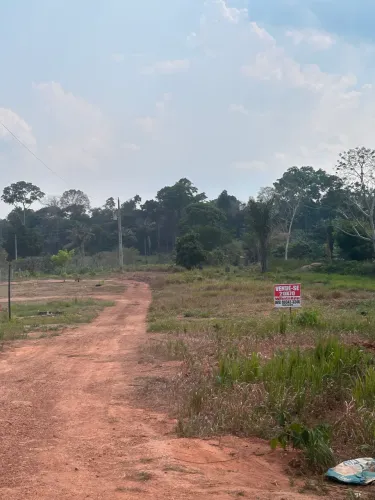 Vende se , lote 20x75 estou pedindo nele 45 mil aceito propostas
