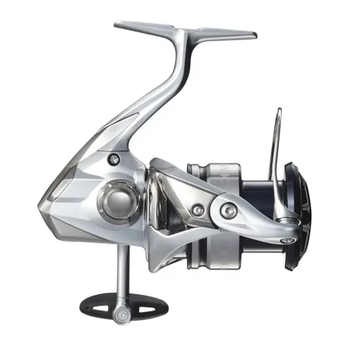 Stradic Sw4000 HG