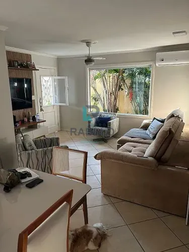 EXCELENTE CASA À VENDA NOS COMERCIÁRIOS 2 EM LORENA-SP
