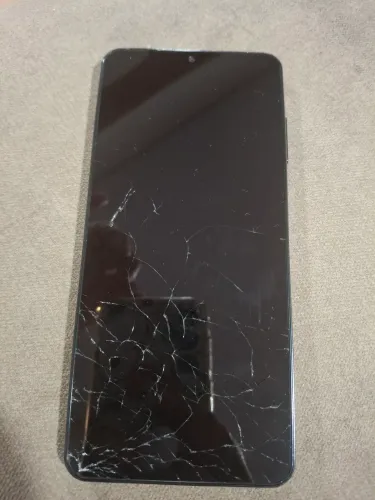 Celular ? Sansung Galaxy A06 5G
