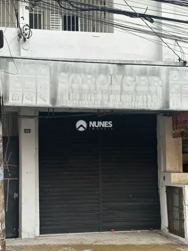 Apartamento Predio Residencial em Carapicuíba