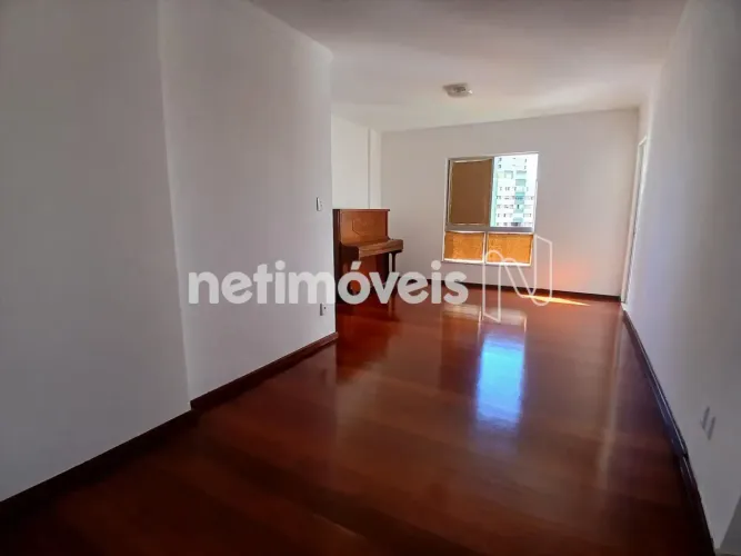 Locação Apartamento 3 quartos Ondina Salvador