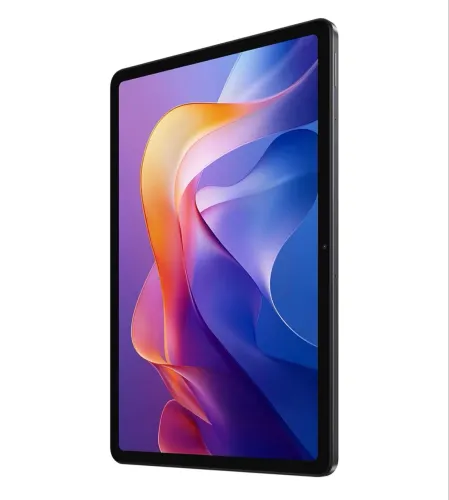 Tablet Xiomi