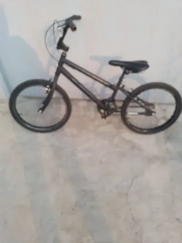 Vendo Caloi Cross aro 20