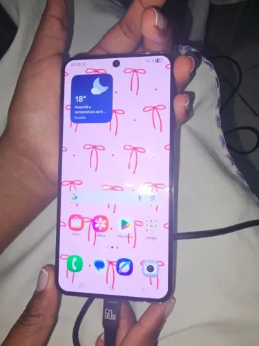 Troco s22plus 