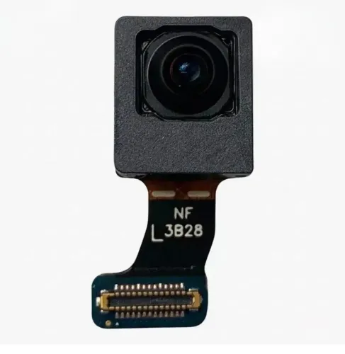 Camera frontal s24ultra original retirada