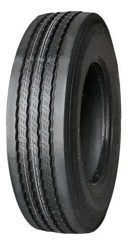 Pneu Speedmax Aro 22.5 T1 295/80r22.5 152/149m 18 Lonas