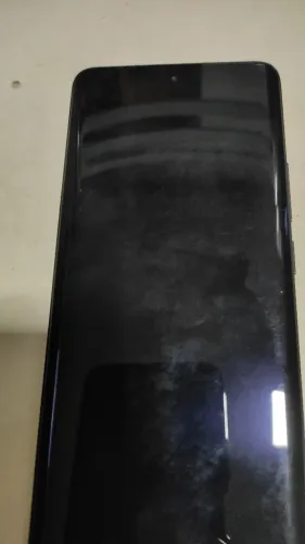 Vendo xiaomi 14 pro para retirada de peças/ sucata