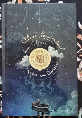 Livros Darkside - Vários Títulos (Valor da unidade)