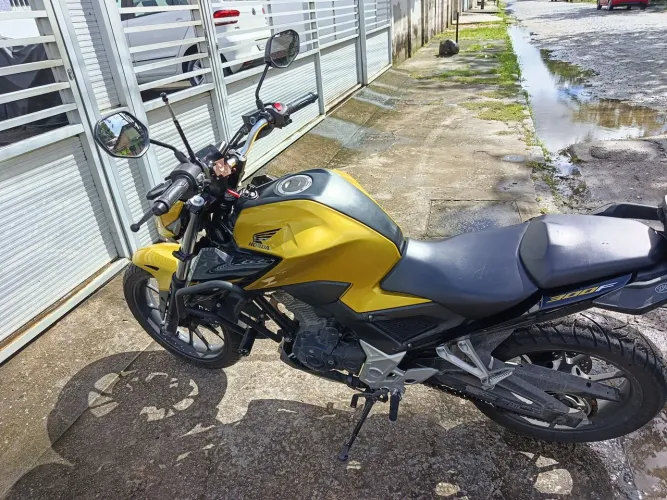 R$22.300