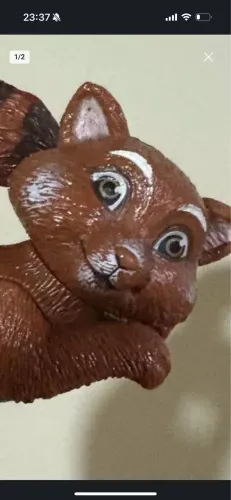 Miniatura