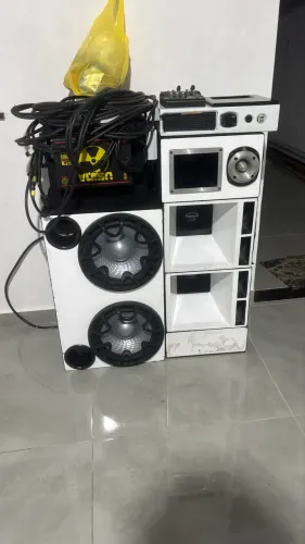 SOM INTERNO VENDO OU TROCO POR ALGO DO MEU INTERESSE