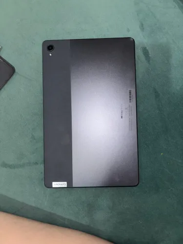 Tablet Lenovo tab p11 plus